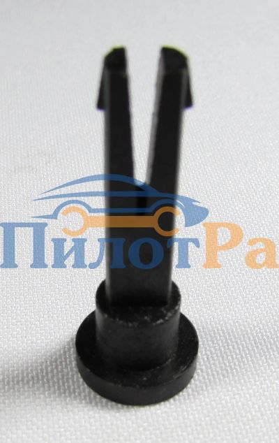 Лот: 16267833. Фото: 1. Заслонка печки ось рычага 2105. Другое (авто, мото, водный транспорт)