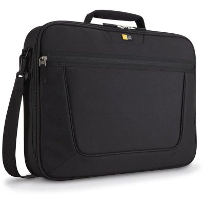Лот: 4553900. Фото: 1. Сумка для ноутбука 15"-15.6" Case... Сумки, рюкзаки