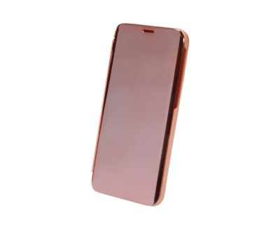 Лот: 24951106. Фото: 1. Чехол-книжка для Honor 9A Zibelino... Чехлы, бамперы