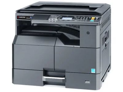 Лот: 11129447. Фото: 1. Kyocera TASKalfa 2200 (МФУ A3... МФУ и копировальные аппараты