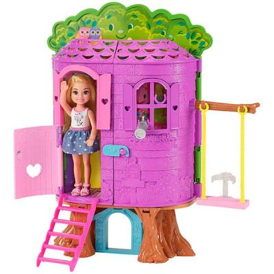 Лот: 16992976. Фото: 1. Mattel Barbie Барби Игровой набор... Куклы и аксессуары