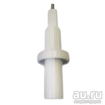 Лот: 14673898. Фото: 1. Шток кух.комбайна Bosch MCM 12... Запчасти, комплектующие для мелкой бытовой техники