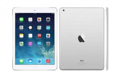 Лот: 3451946. Фото: 1. Apple iPad Air 128Gb Wi-Fi + Cellular... Планшеты
