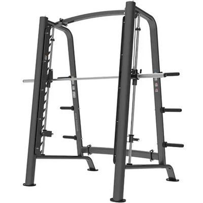 Лот: 22493324. Фото: 1. Машина Смита Bronze Gym PL-1721. Другое (тяжелая атлетика)