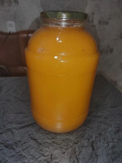 Лот: 20944629. Фото: 1. Мёд. Мёд, продукты пчеловодства