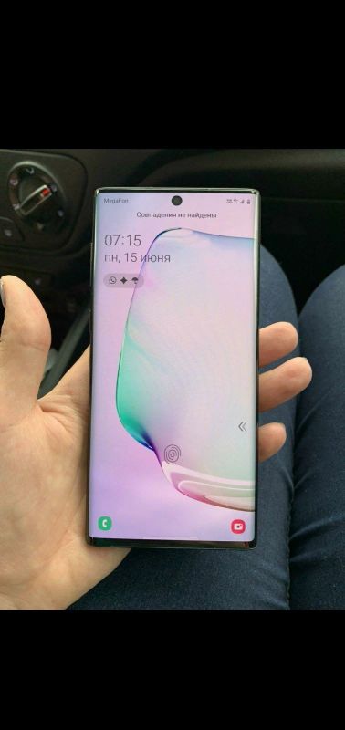 Лот: 16370188. Фото: 1. Продам или обменяю samsung galaxy... Смартфоны
