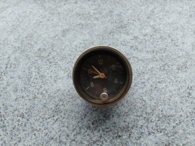 Лот: 18301799. Фото: 1. Часы ваз 2103. Салон