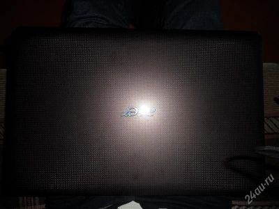 Лот: 2124336. Фото: 1. Ноутбук acer 5551g. Ноутбуки