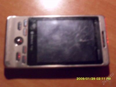 Лот: 2225529. Фото: 1. продам телефон htc китай(с рубля... Смартфоны