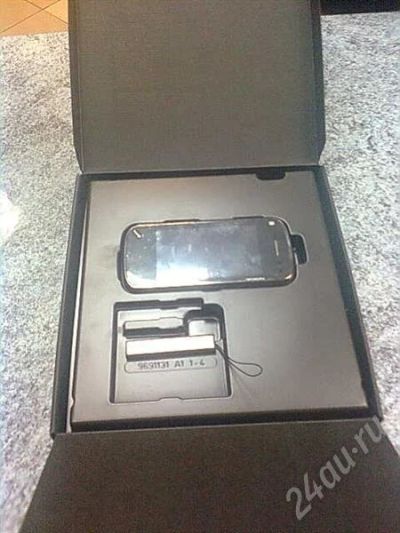 Лот: 292513. Фото: 1. Китайский NOKIA N97. Кнопочные мобильные телефоны