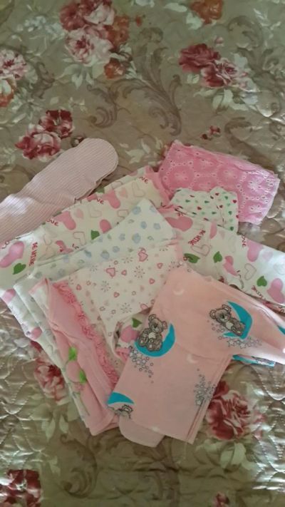 Лот: 5796084. Фото: 1. кофточки,распашонки до 62. Постельные принадлежности