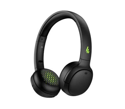 Лот: 25014001. Фото: 1. Гарнитура Bluetooth Edifier WH500... Акустические системы