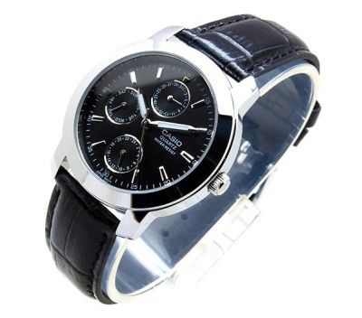 Лот: 3024187. Фото: 1. Часы CASIO. Другие наручные часы