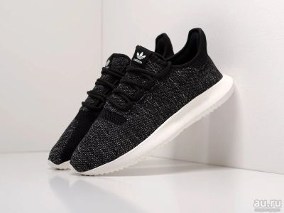Лот: 17093566. Фото: 1. Кроссовки Adidas Tubular Shadow... Кеды, кроссовки, слипоны