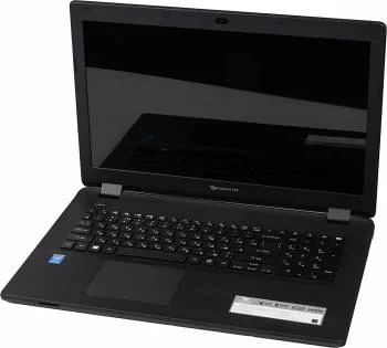 Лот: 5342734. Фото: 1. Ноутбук Acer 17.3" PB-Enlg71bm-P2YX... Ноутбуки
