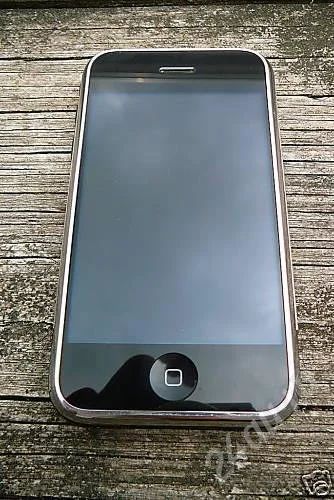 Лот: 504106. Фото: 1. продам или обменяю iphone 3gs. Кнопочные мобильные телефоны