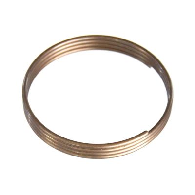 Лот: 21364572. Фото: 1. Пружина муфты Suzuki DT150-DT225... Запчасти для лодок, катеров, лодочных моторов