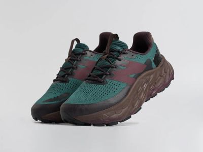 Лот: 24973951. Фото: 1. Кроссовки New Balance Fresh Foam... Кеды, кроссовки, слипоны