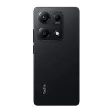 Лот: 25806605. Фото: 1. Задняя крышка для Xiaomi Redmi... Корпуса, клавиатуры, кнопки