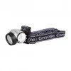 Лот: 14729218. Фото: 1. Фонарик Camelion LED 5310-7F3... Фонарики