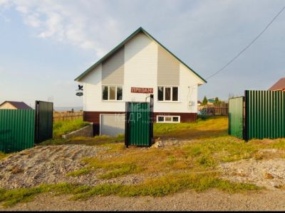 Лот: 16738700. Фото: 1. Дом 86,1 на участке 10 сот. Дома