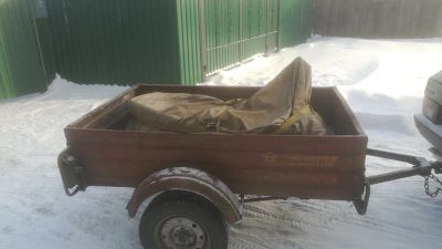 Лот: 19816552. Фото: 1. Куплю два литья 13/4*98. Колпаки