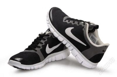 Лот: 1004443. Фото: 1. nike 3.0 в наличии. Кеды, кроссовки, слипоны