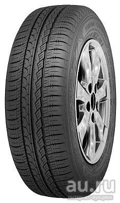 Лот: 9285903. Фото: 1. 185/70R14 Tunga Camina PS-4 (Доставка... Шины