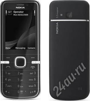 Лот: 439690. Фото: 1. Nokia 6730. Смартфоны