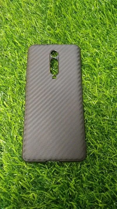 Лот: 15039898. Фото: 1. Чехол/ Бампер /Клип-кейс Xiaomi... Чехлы, бамперы