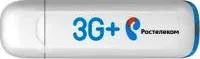 Лот: 5019147. Фото: 1. 3G USB модем ЕТК (Ростелеком). Беспроводные модемы