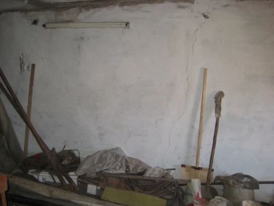 Лот: 4684235. Фото: 1. Гараж, р-он КрасТЭЦ. Гаражи, парковочные места