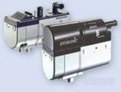Лот: 1280613. Фото: 1. Hydronic 4кВт. Другое (оснащение, оборудование, аксессуары)
