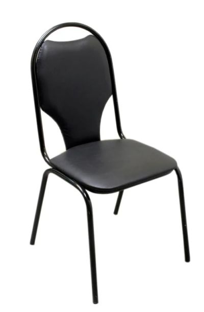 Лот: 5574925. Фото: 1. Офисный стул, материал кож.зам... Стулья и кресла офисные