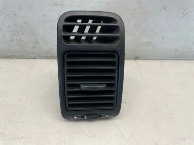 Лот: 22459223. Фото: 1. дефлектор отопителя Honda Civic... Двигатель и элементы двигателя