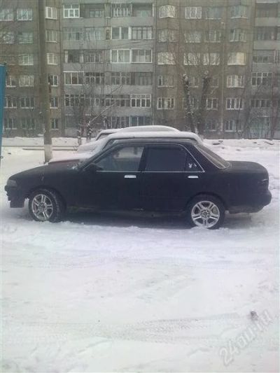 Лот: 742076. Фото: 1. литьё 15. Шины на дисках