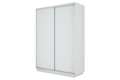 Лот: 24678008. Фото: 1. Шкаф-купе 2-дверный Hoff Slide-2. Шкафы, шкафы-купе