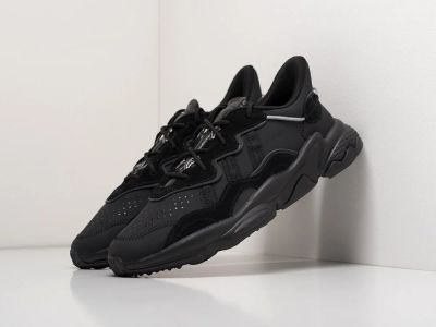 Лот: 18889020. Фото: 1. Кроссовки Adidas Ozweego (26510... Кеды, кроссовки, слипоны