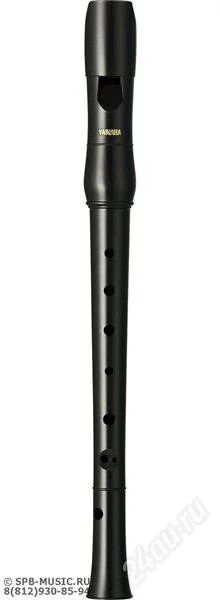 Лот: 1941610. Фото: 1. Флейта (Yamaha). Духовые