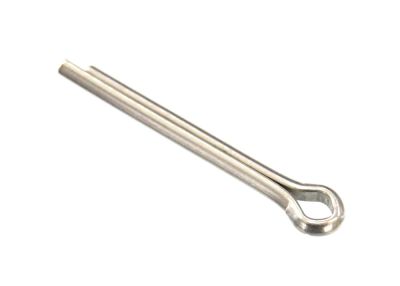 Лот: 21365136. Фото: 1. Шплинт Yamaha 60-90, F40-100 91490-40030-00... Запчасти для лодок, катеров, лодочных моторов