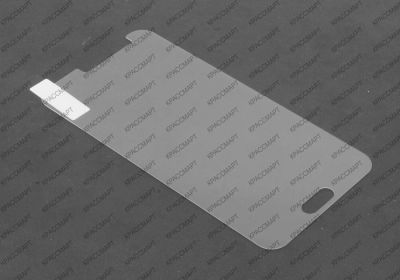 Лот: 7206272. Фото: 1. Защитное стекло Samsung Galaxy... Защитные стёкла, защитные плёнки
