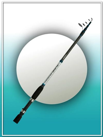 Лот: 22028989. Фото: 1. Спиннинг Shimano Alivio Slim TE... Удочки, спиннинги