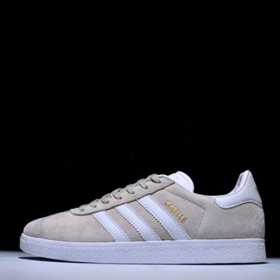 Лот: 9986432. Фото: 1. Кроссовки Adidas Gazelle OG_. Кеды, кроссовки, слипоны
