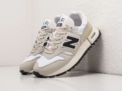 Лот: 19683326. Фото: 1. Кроссовки New Balance RC 1300... Кеды, кроссовки, слипоны
