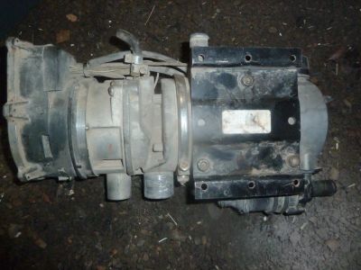 Лот: 16437026. Фото: 1. webasto. Автомобильные сигнализации