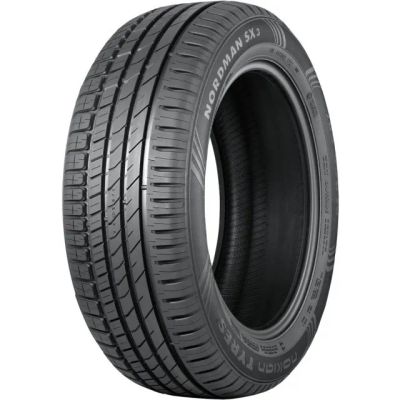 Лот: 23362137. Фото: 1. Летняя резина 185/70 R-14 "Ikon... Шины