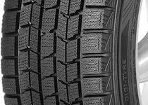 Лот: 4565211. Фото: 1. 195/65 R15 Dunlop Graspic DS3. Шины
