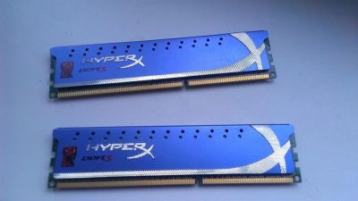 Лот: 3201884. Фото: 1. Память DIMM DDR3 4096MB PC10666... Оперативная память