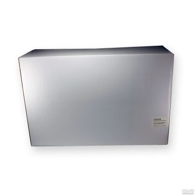 Лот: 16733183. Фото: 1. Картридж CF325X для HP LaserJet... Картриджи, расходные материалы