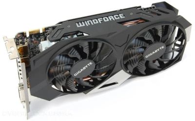 Лот: 14610757. Фото: 1. GTX 950 Продам / обменяю на 1060... Видеокарты